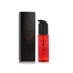 Cosmetics Kallos Lab 35 Protecting Serum 50 ml
