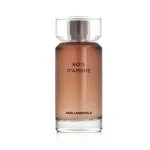Bois d'Ambre toaletní voda pro muže 100 ml
