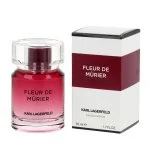 Fleur De Mûrier parfémovaná voda pro ženy 50 ml