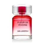 Fleur de Pivoine parfémovaná voda pro ženy 50 ml