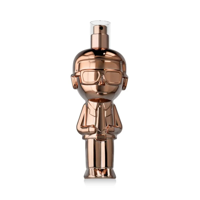 Ikonik Pour Femme parfémovaná voda pro ženy 60 ml