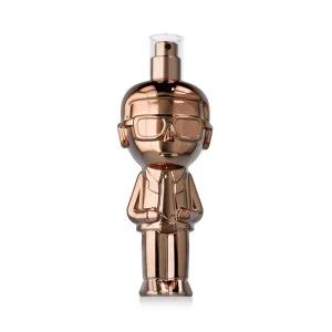 Karl Lagerfeld Ikonik Pour Femme parfémovaná voda pro ženy