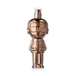 Ikonik Pour Femme parfémovaná voda pro ženy 60 ml