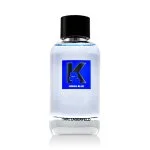Jeans Urban Blue toaletní voda pro muže 100 ml