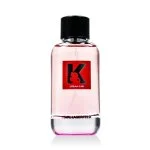 Jeans Urban Pink parfémovaná voda pro ženy 100 ml