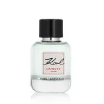 Karl Hamburg Alster toaletní voda pro muže 60 ml