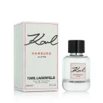 Karl Hamburg Alster toaletní voda pro muže 60 ml