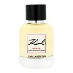 Karl Paris 21 Rue Saint-Guillaume parfémovaná voda pro ženy 60 ml