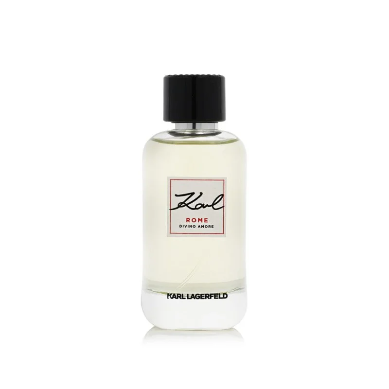 Karl Rome Divino Amore parfémovaná voda pro ženy 100 ml