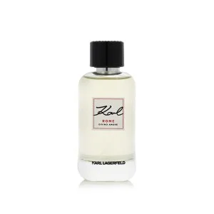 Karl Lagerfeld Karl Rome Divino Amore parfémovaná voda pro ženy