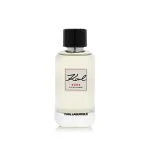Karl Rome Divino Amore parfémovaná voda pro ženy 100 ml
