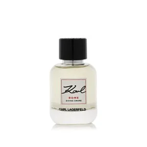 Karl Lagerfeld Karl Rome Divino Amore parfémovaná voda pro ženy