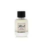 Karl Rome Divino Amore parfémovaná voda pro ženy 60 ml