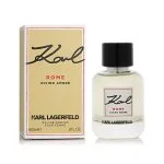 Karl Rome Divino Amore parfémovaná voda pro ženy 60 ml