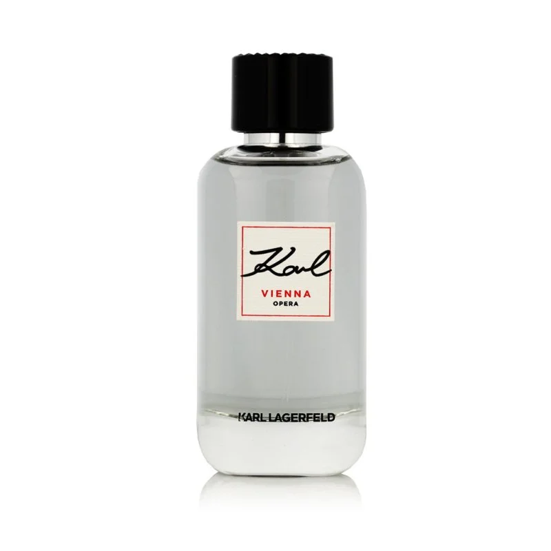 Karl Vienna Opera toaletní voda pro muže 100 ml