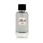 Karl Vienna Opera toaletní voda pro muže 100 ml