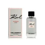 Karl Vienna Opera toaletní voda pro muže 100 ml