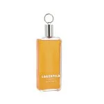 Lagerfeld Classic toaletní voda pro muže 150 ml