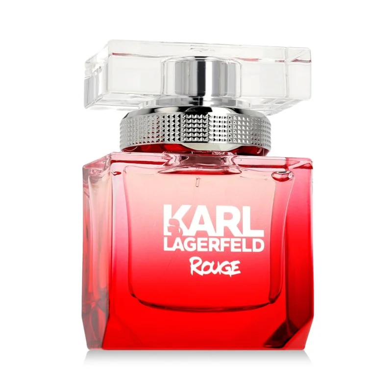 Rouge parfémovaná voda pro ženy 45 ml