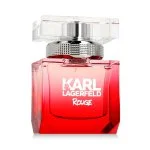 Rouge parfémovaná voda pro ženy 45 ml
