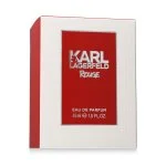Rouge parfémovaná voda pro ženy 45 ml