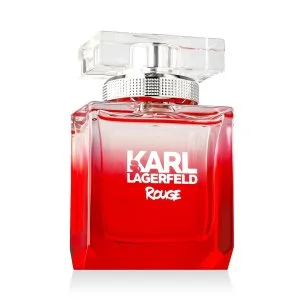 Karl Lagerfeld Rouge parfémovaná voda pro ženy