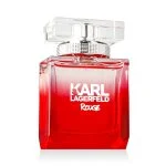 Rouge parfémovaná voda pro ženy 85 ml