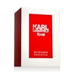 Rouge parfémovaná voda pro ženy 85 ml