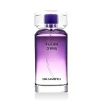 Fleur D'Iris parfémovaná voda pro ženy 100 ml