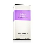 Fleur D'Iris parfémovaná voda pro ženy 100 ml