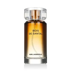 Karl Lagerfeld Bois de Santal toaletní voda pro muže