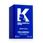 Jeans Urban Blue toaletní voda pro muže 60 ml