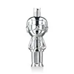 Ikonik Pour Homme parfémovaná voda pro muže 100 ml