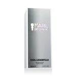 Ikonik Pour Homme parfémovaná voda pro muže 100 ml