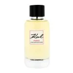 Karl Paris 21 Rue Saint-Guillaume parfémovaná voda pro ženy 100 ml