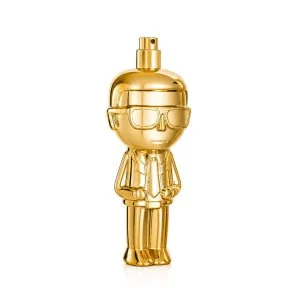 Karl Lagerfeld Ikonik Absolu Pour Femme parfém pro ženy