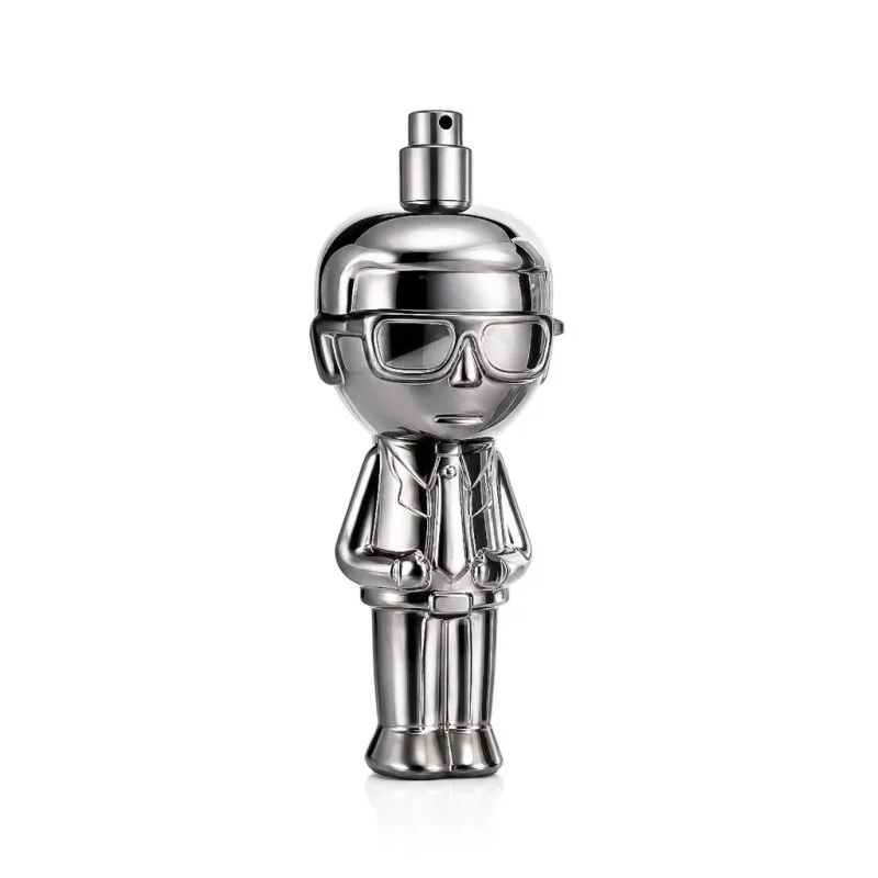 Ikonik Absolu Pour Homme parfém pro muže 100 ml