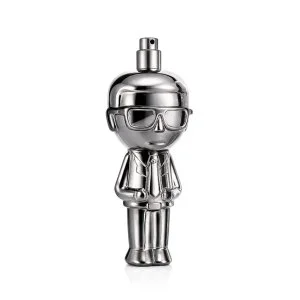 Karl Lagerfeld Ikonik Absolu Pour Homme parfém pro muže