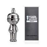Ikonik Absolu Pour Homme parfém pro muže 100 ml
