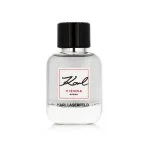 Karl Vienna Opera toaletní voda pro muže 60 ml