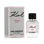Karl Vienna Opera toaletní voda pro muže 60 ml