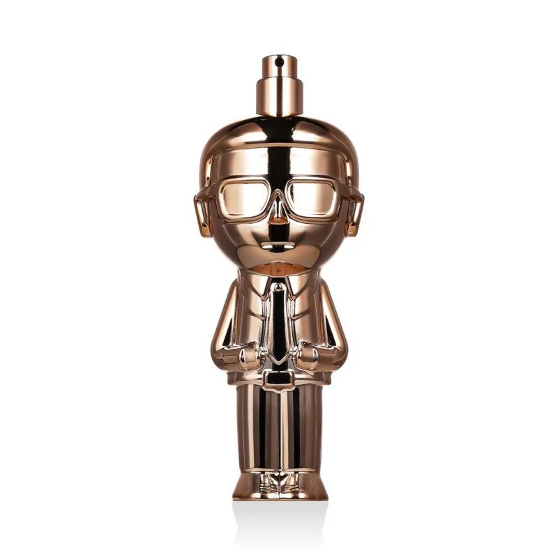 Ikonik Pour Femme parfémovaná voda pro ženy 100 ml
