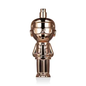 Karl Lagerfeld Ikonik Pour Femme parfémovaná voda pro ženy