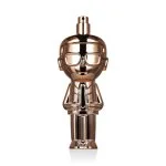 Ikonik Pour Femme parfémovaná voda pro ženy 100 ml