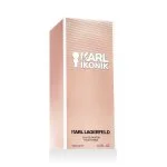 Ikonik Pour Femme parfémovaná voda pro ženy 100 ml