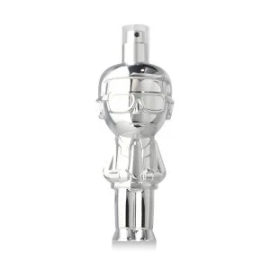 Karl Lagerfeld Ikonik Pour Homme parfémovaná voda pro muže