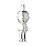Ikonik Pour Homme parfémovaná voda pro muže 60 ml