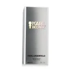 Ikonik Pour Homme parfémovaná voda pro muže 60 ml