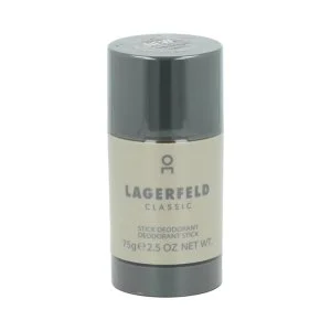 Karl Lagerfeld Lagerfeld Classic DST 75 g pro muže