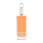 Lagerfeld Classic AS pro muže 100 ml